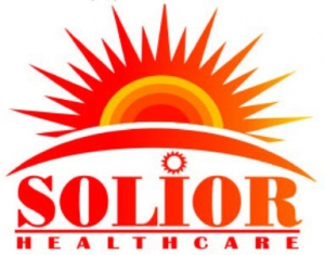 Solior Healthcare